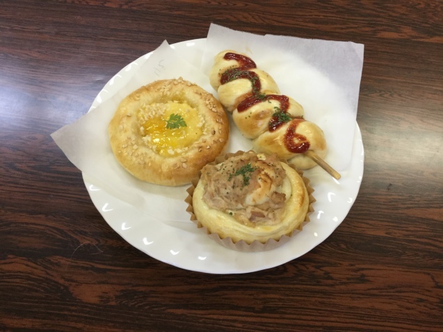 c0326723_09141510.jpeg