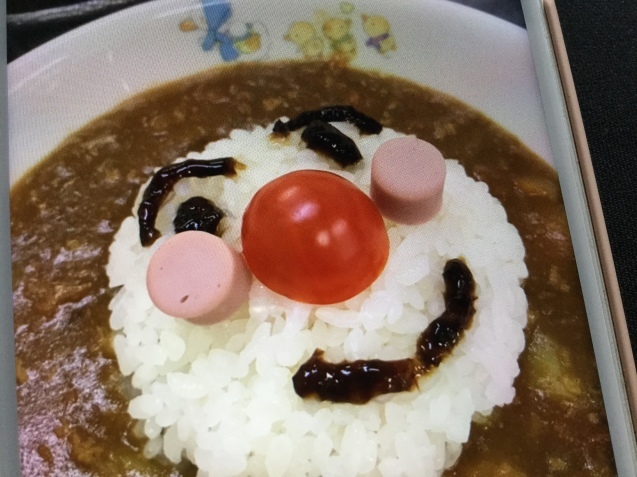 c0326723_09210779.jpeg
