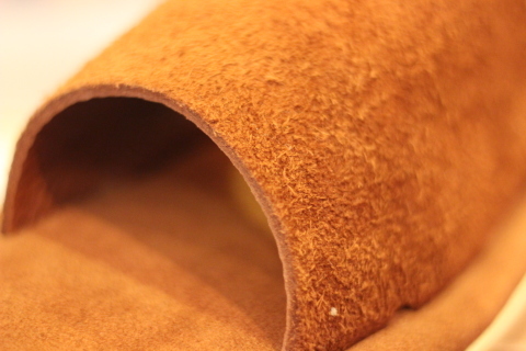「ISLAND SLIPPER」 \"SUEDE SANDAL PTS705BHR\" ご紹介_f0191324_07482060.jpg