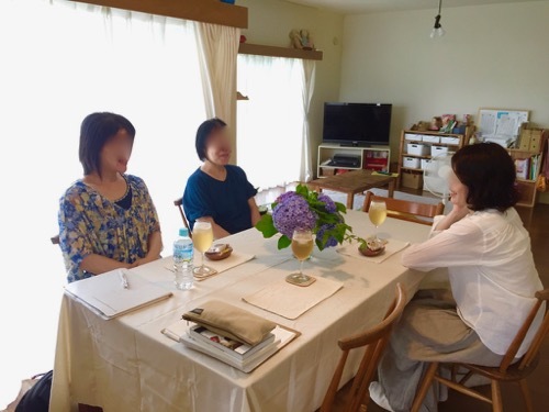 イトコー講座修了生(4期生)フォロー会開催しました_a0284626_15240231.jpg