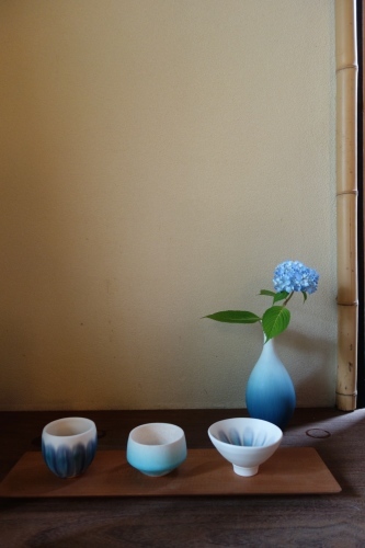 冷酒を美味しく_a0197730_23221614.jpg