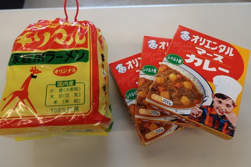 朴葉寿司とサンバーディアス4WD_f0076731_20244750.jpg