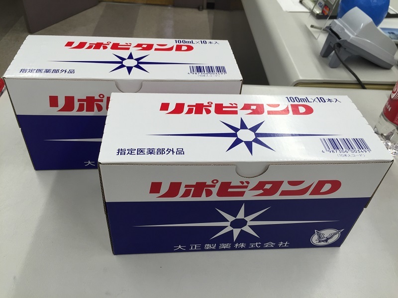 朴葉寿司とサンバーディアス4WD_f0076731_20254645.jpg