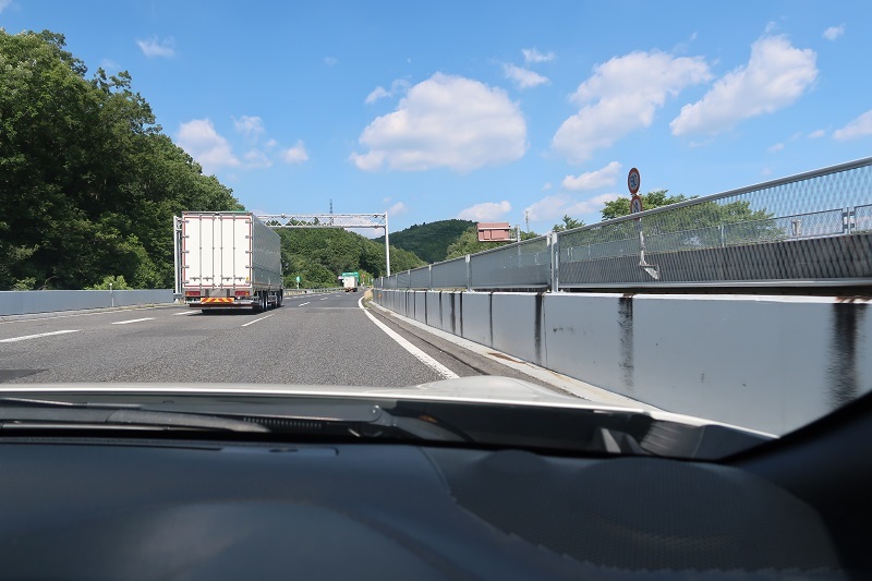 BRZでコンチネンタルタイヤのエココンタクト6を試す_f0076731_21381711.jpg