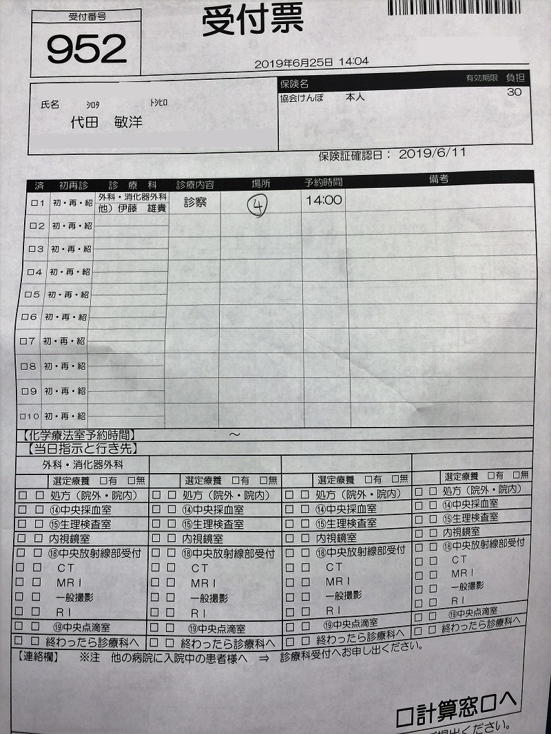 BRZでコンチネンタルタイヤのエココンタクト6を試す_f0076731_21382334.jpg