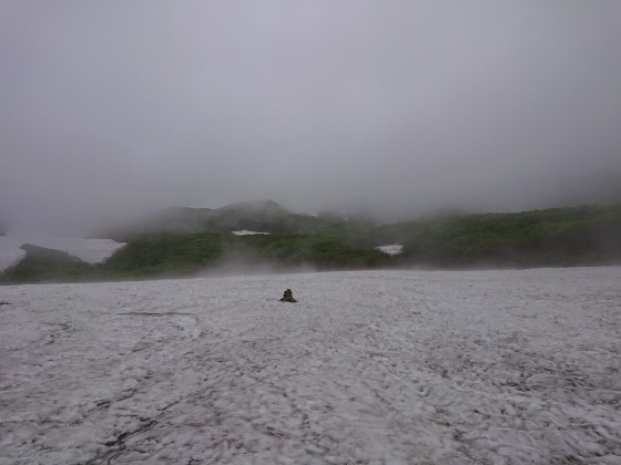 f0118332_11105379.jpg