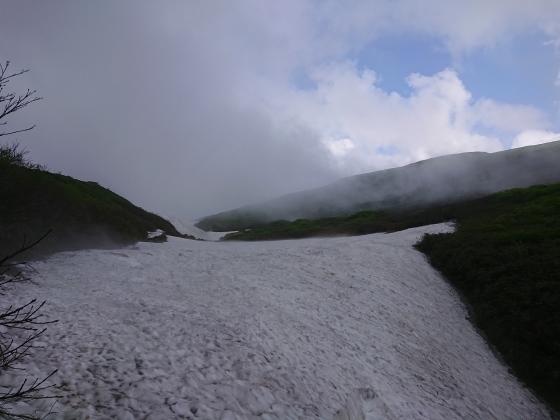 f0118332_11113845.jpg