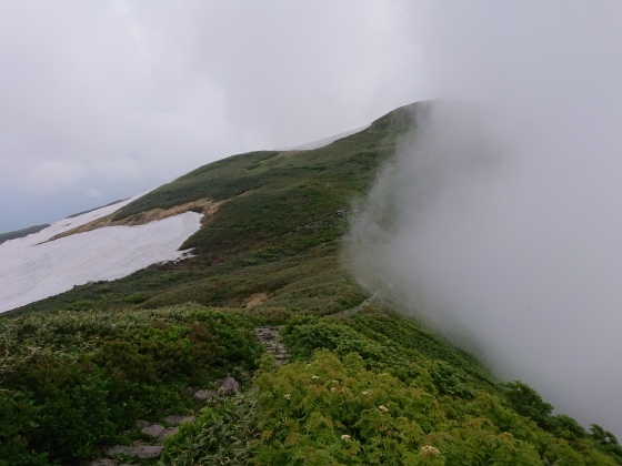 f0118332_11121681.jpg