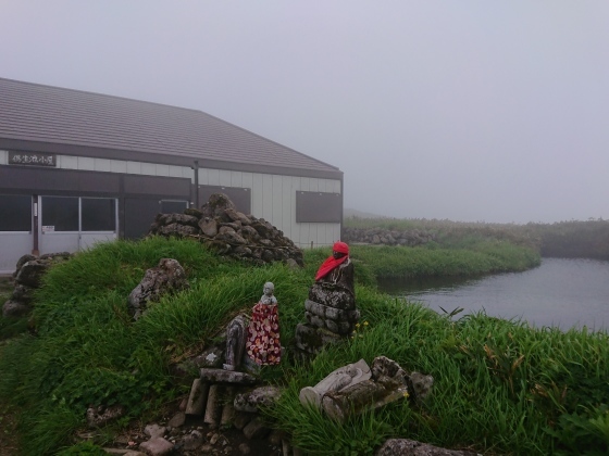 f0118332_11152126.jpg