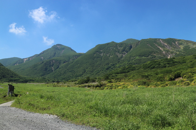 e0272335_20121995.jpg