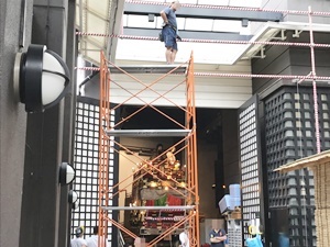d0178136_14123157.jpg