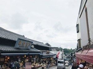 d0178136_14123440.jpg