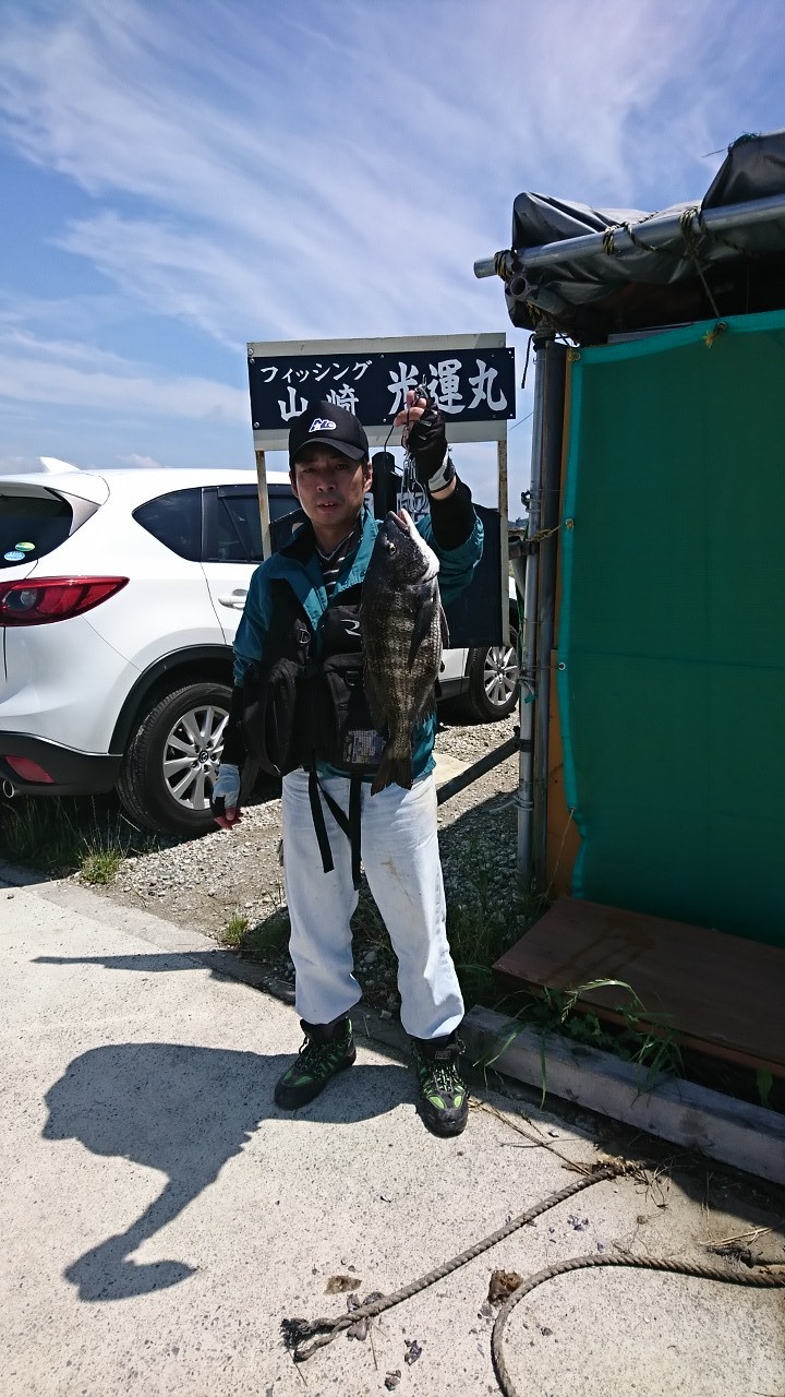 Fw:チーム銀鱗へ_b0128238_13473420.jpg