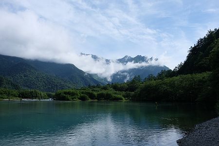 c0148238_21385181.jpg