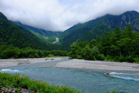 c0148238_21395734.jpg