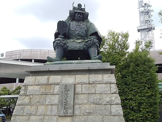 b0075239_16150239.jpg