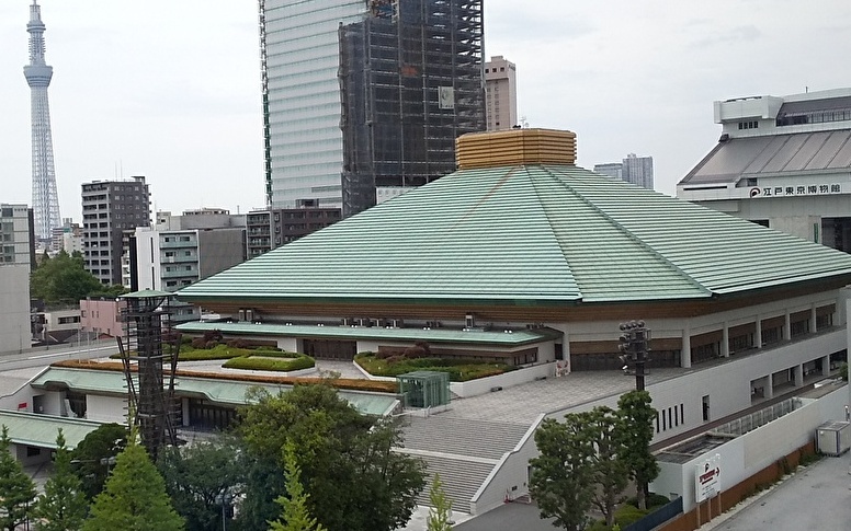 b0075239_16151513.jpg