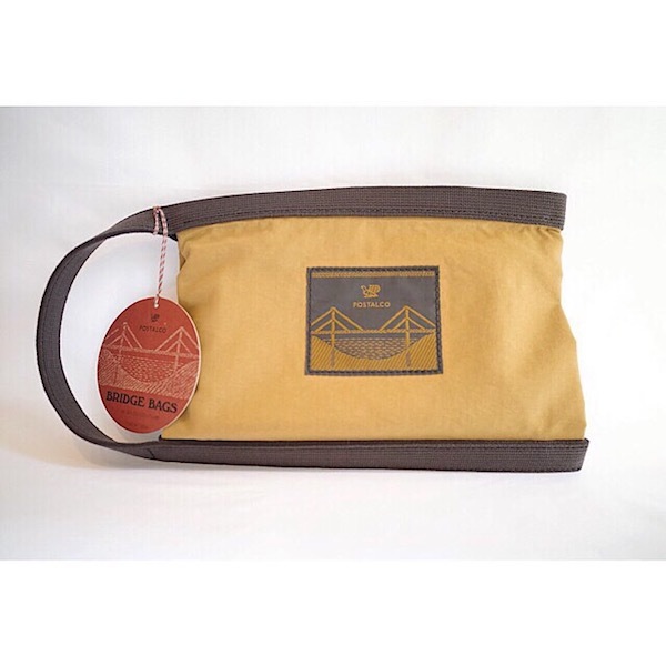 UTILITY POUCH_d0364239_15045366.jpg