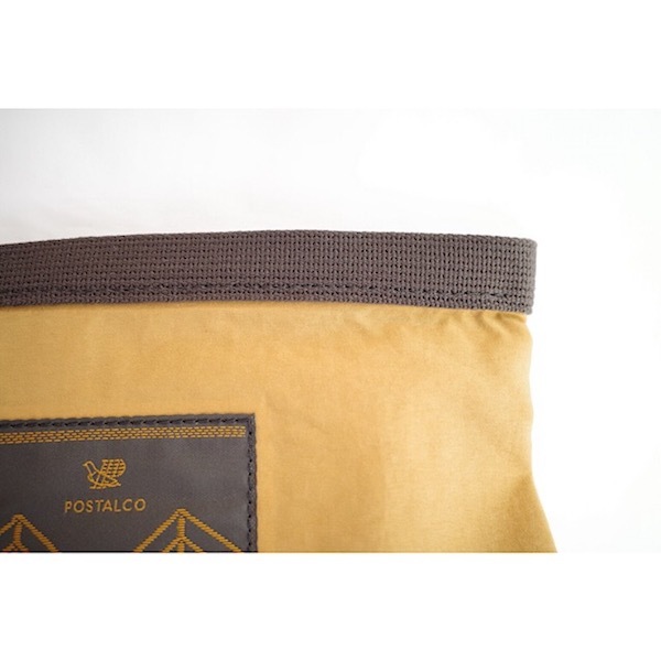 UTILITY POUCH_d0364239_15051142.jpg