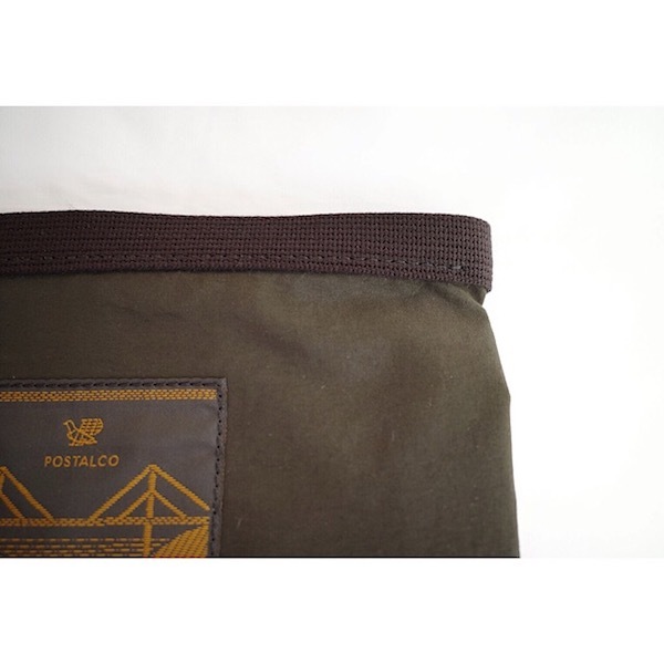 UTILITY POUCH_d0364239_15060242.jpg