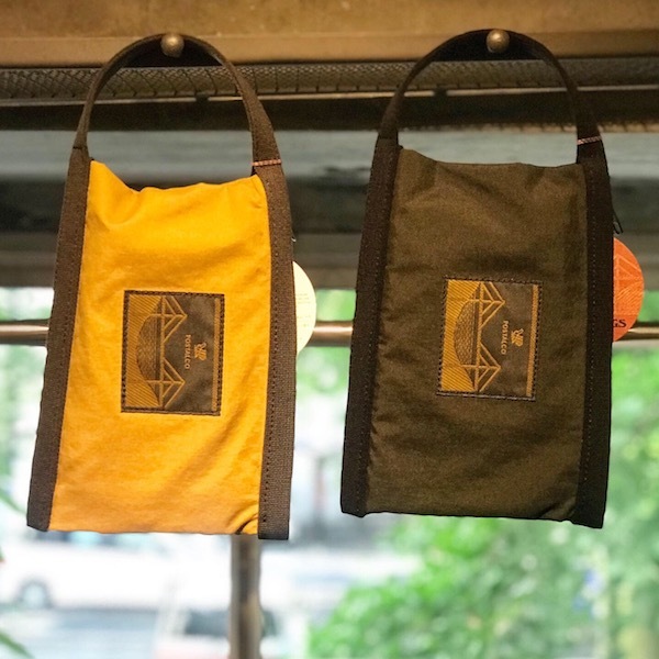 UTILITY POUCH_d0364239_15063672.jpg