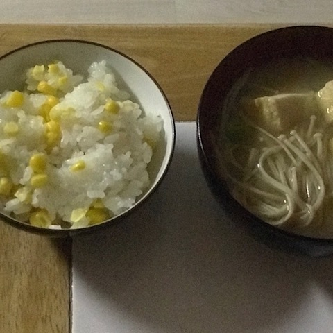 タックワンピース_d0364239_19071381.jpg
