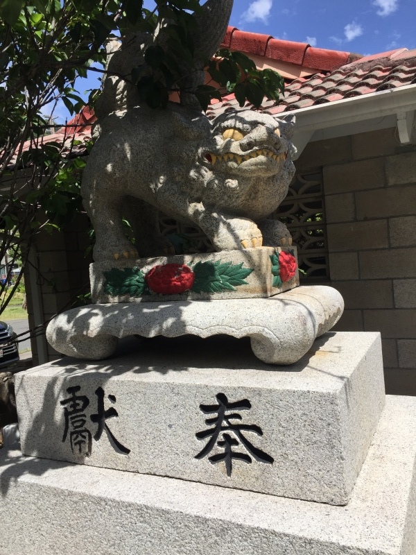 c0196240_17012876.jpeg