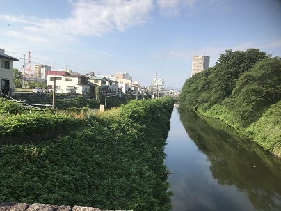 c0227640_05332716.jpg