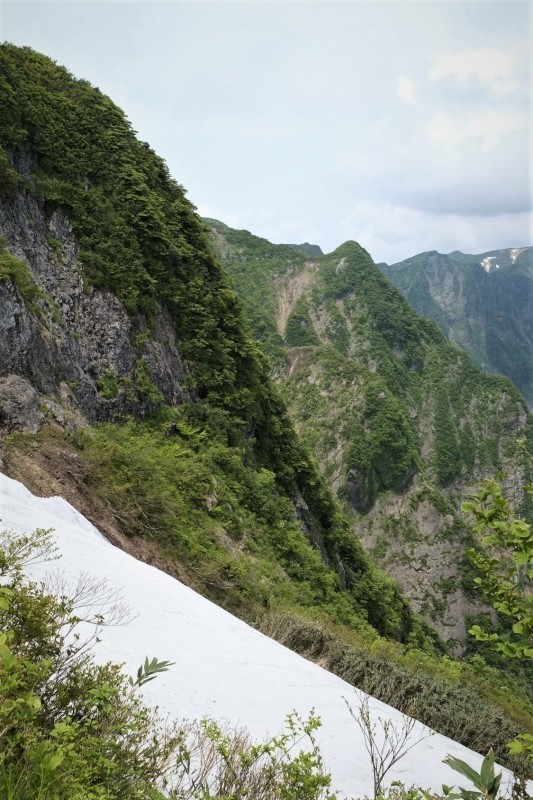d0347140_14451921.jpg