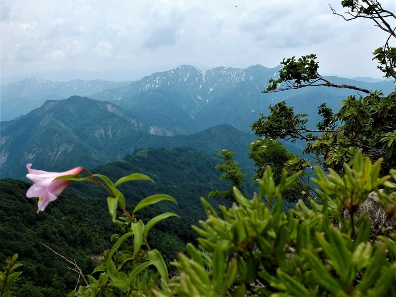 d0347140_22121870.jpg