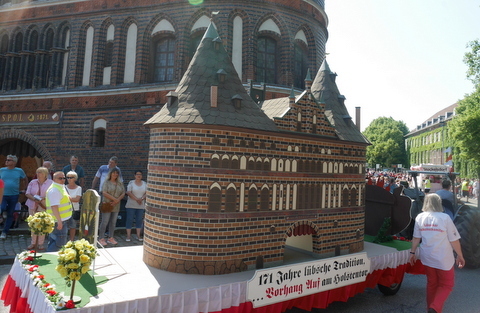 f0210340_21091514.jpg