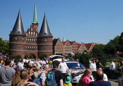 f0210340_21092440.jpg