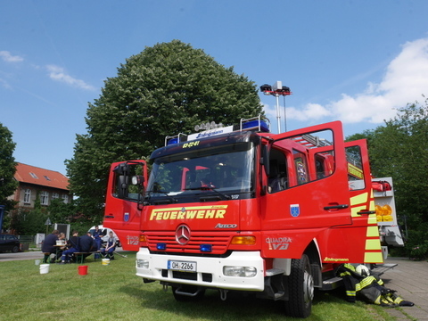 f0210340_21100365.jpg