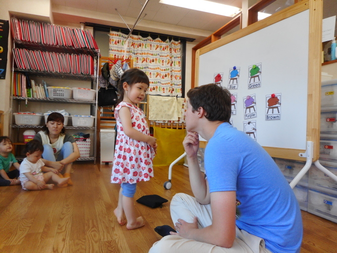 Every Moment is an Opportunity to Learn and Grow_d0148342_16375966.jpg