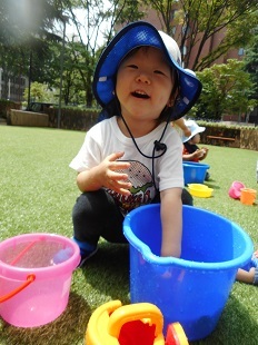 Every Moment is an Opportunity to Learn and Grow_d0148342_16490640.jpg