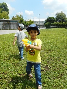 Every Moment is an Opportunity to Learn and Grow_d0148342_16491010.jpg