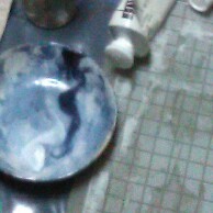 b0136144_04223853.jpg