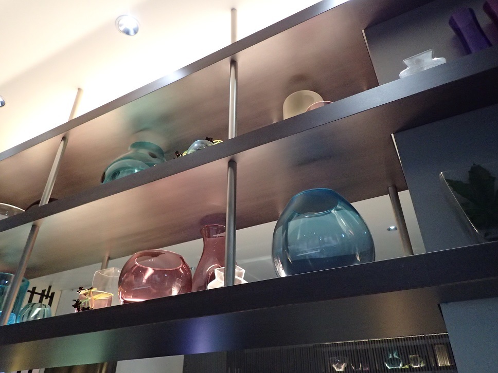 e0128144_04554864.jpg
