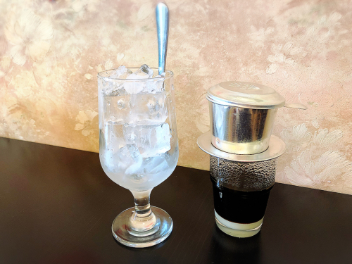 フォーコハイサイゴン_e0292546_07471008.jpg