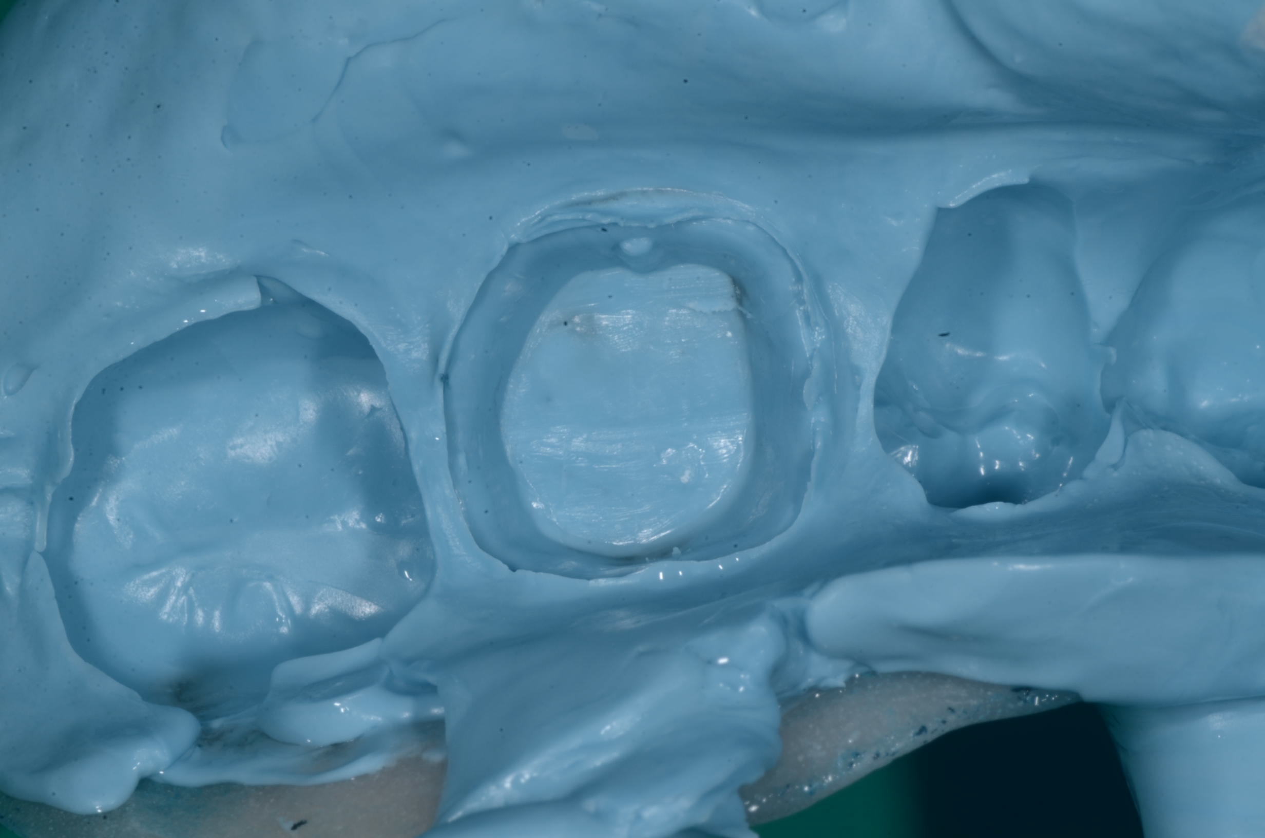 b0112648_19400921.jpg