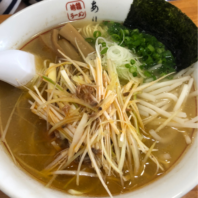 地鳥ラーメンありがとう_d0130748_14120917.jpg