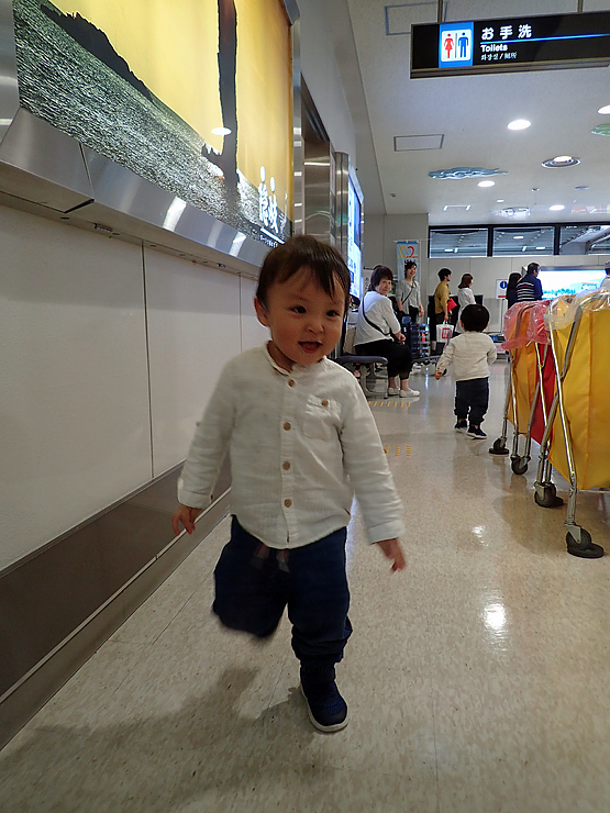 f0214649_02275157.jpg