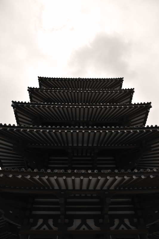 c0181552_20515820.jpg
