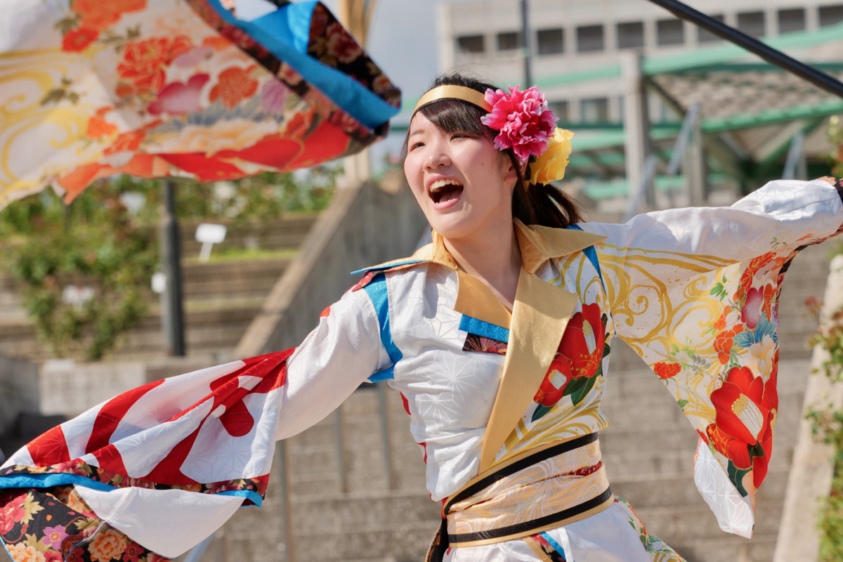 2018ふくのやまよさこいその20(松山よさこい 風舞人)_a0009554_22413256.jpg