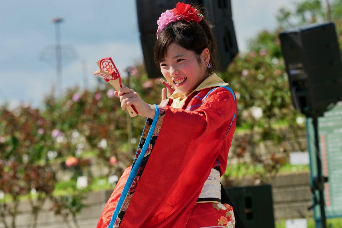 2018ふくのやまよさこいその20(松山よさこい 風舞人)_a0009554_22414195.jpg