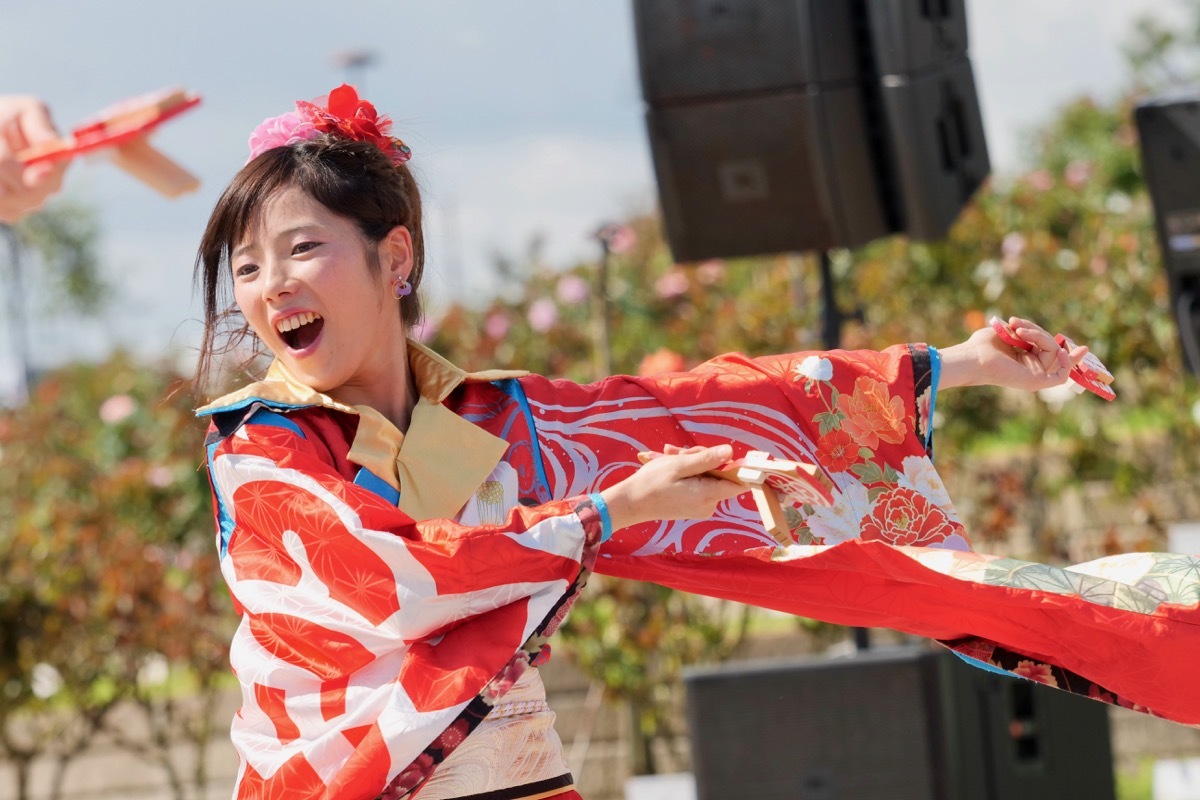 2018ふくのやまよさこいその20(松山よさこい 風舞人)_a0009554_22415690.jpg