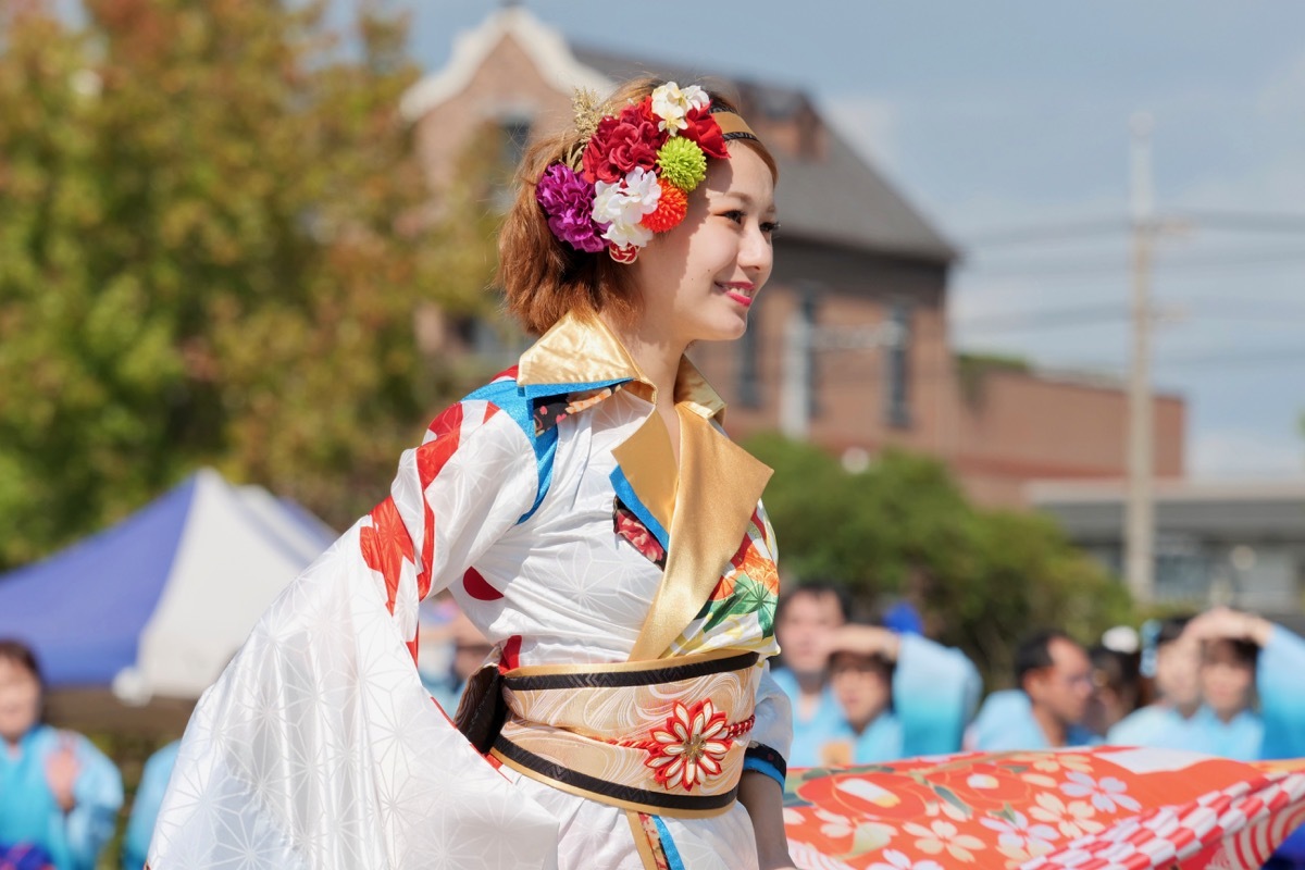 2018ふくのやまよさこいその20(松山よさこい 風舞人)_a0009554_22443137.jpg