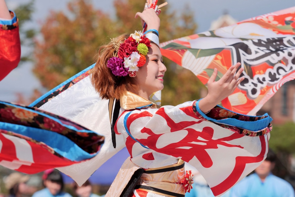 2018ふくのやまよさこいその20(松山よさこい 風舞人)_a0009554_22454562.jpg