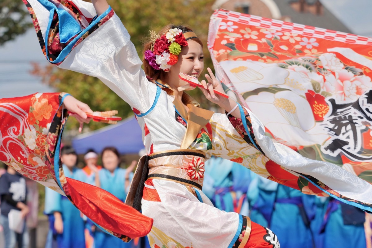 2018ふくのやまよさこいその20(松山よさこい 風舞人)_a0009554_22460457.jpg