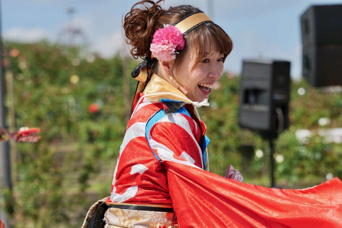 2018ふくのやまよさこいその20(松山よさこい 風舞人)_a0009554_22462541.jpg
